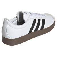 Adidas VL Court Base M ID3711 shoes (43 1/3)