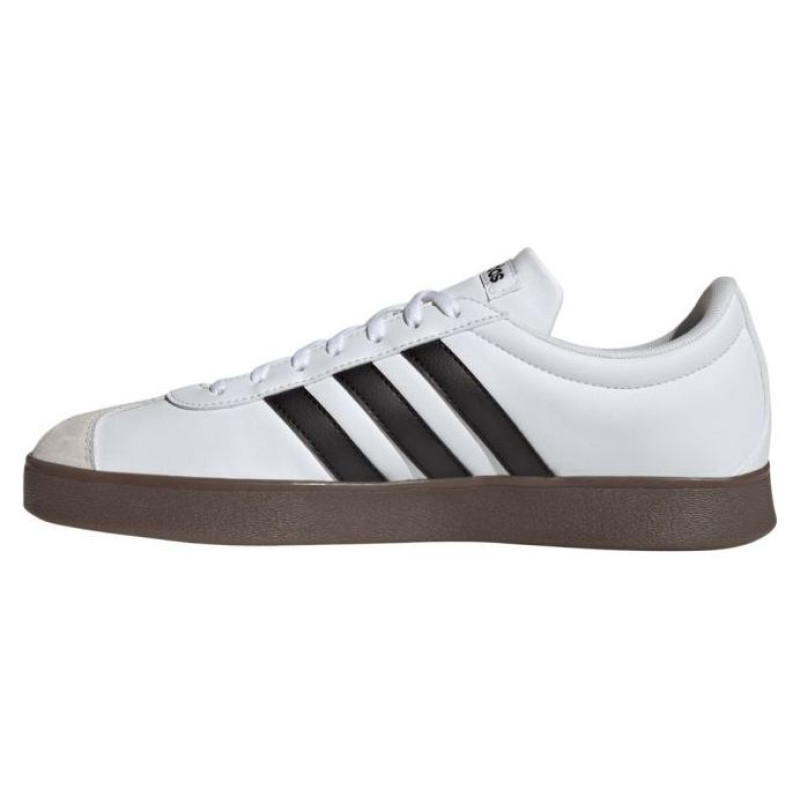 Adidas VL Court Base M ID3711 shoes (46)