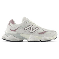 New Balance U9060EEJ sports shoes (46,5)