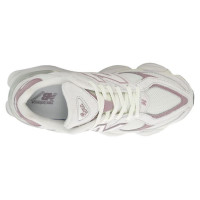 New Balance U9060EEJ sports shoes (46,5)