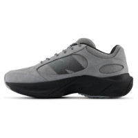 New Balance UWRPDLY1 sports shoes (44)