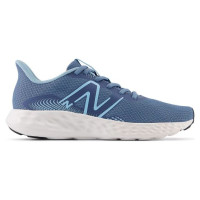 New Balance W W411CL3 sports shoes (38)
