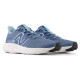 New Balance W W411CL3 sports shoes (38)