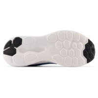 New Balance W W411CL3 sports shoes (38)