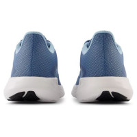 New Balance W W411CL3 sports shoes (38)