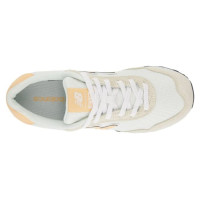 New Balance W WL515ADC sports shoes (37,5)