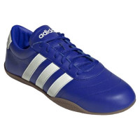 Adidas Grand Court Lo W shoes JQ9692 (38)