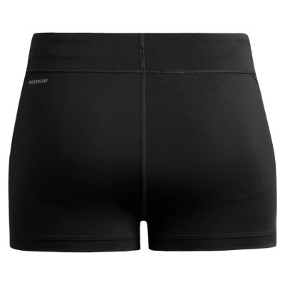Adidas Adizero Essentials Running Booty Shorts W IY7847 (L)