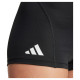 Adidas Adizero Essentials Running Booty Shorts W IY7847 (L)