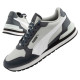 Puma ST Runner v4 M shoes 39906816 (36)