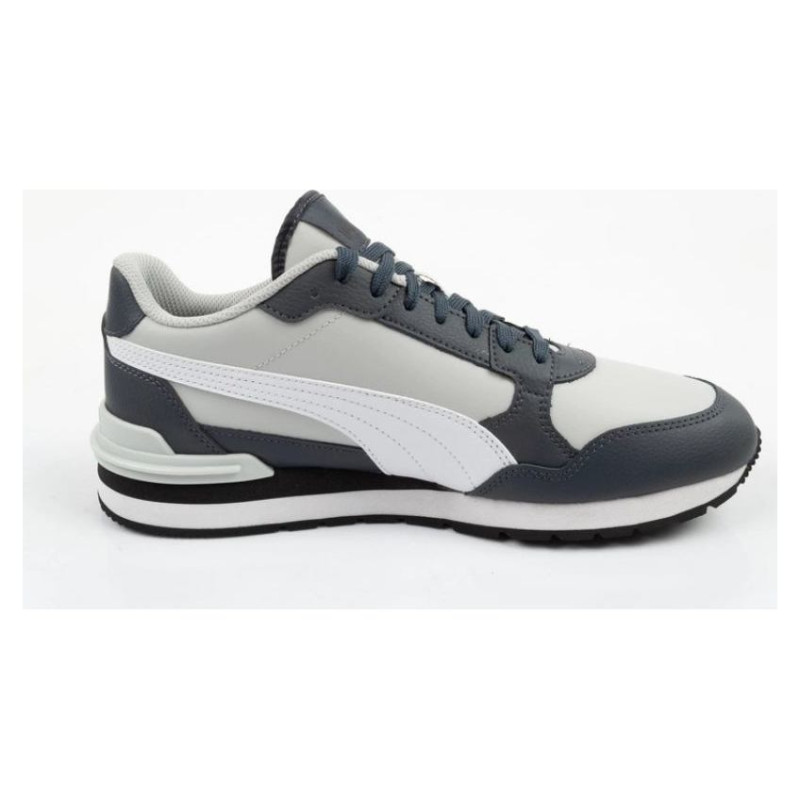 Puma ST Runner v4 M shoes 39906816 (36)