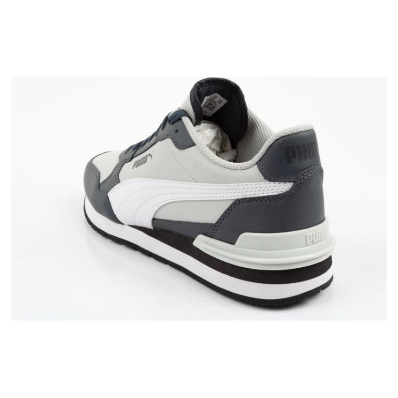 Puma ST Runner v4 M shoes 39906816 (36)