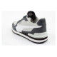 Puma ST Runner v4 M shoes 39906816 (36)