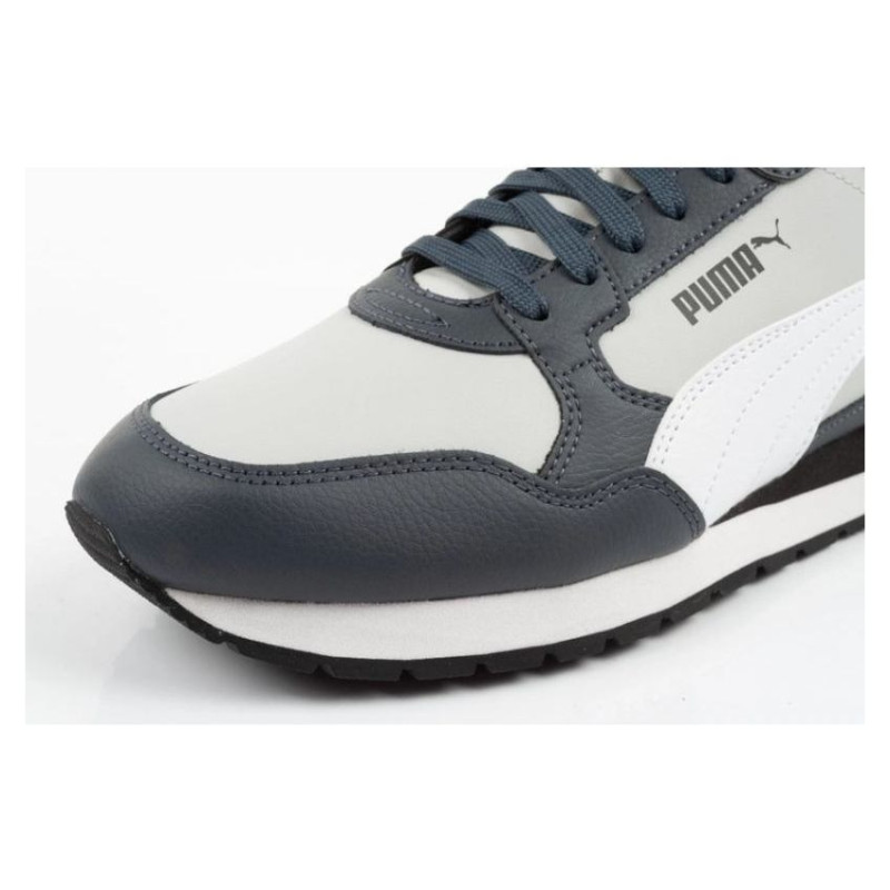 Puma ST Runner v4 M shoes 39906816 (36)