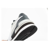 Puma ST Runner v4 M shoes 39906816 (36)