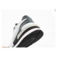 Puma ST Runner v4 M shoes 39906816 (36)