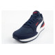 Puma ST Runner v4 shoes 39966605 (45)