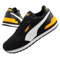 Puma ST Runner v4 Mesh shoes 39987603 (38.5)