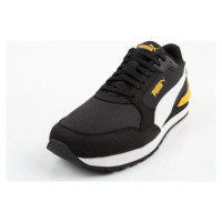Puma ST Runner v4 Mesh shoes 39987603 (38.5)