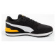 Puma ST Runner v4 Mesh shoes 39987603 (38.5)