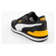 Puma ST Runner v4 Mesh shoes 39987603 (38.5)