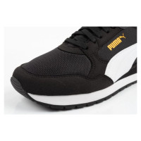 Puma ST Runner v4 Mesh shoes 39987603 (38.5)