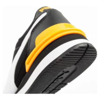 Puma ST Runner v4 Mesh shoes 39987603 (38.5)