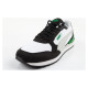 Puma ST Runner v4 shoes 39966606 (44.5)