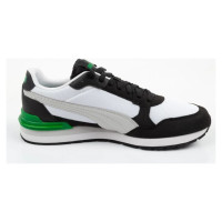 Puma ST Runner v4 shoes 39966606 (44.5)