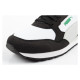 Puma ST Runner v4 shoes 39966606 (44.5)