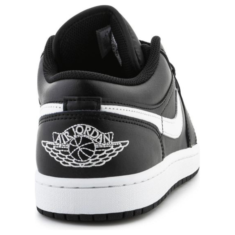 Nike Jordan Nike Air Jordan 1 Low M shoes 553558-043 (EU 44)