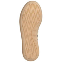 Adidas Barreda Decode W JR3544 Shoes (40)