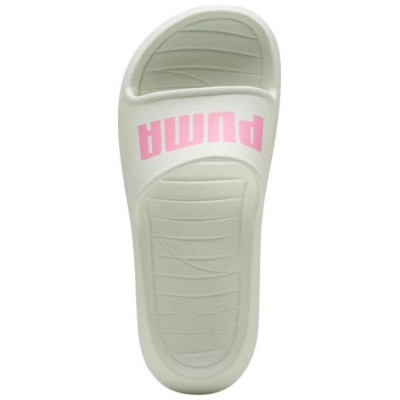 Puma Divecat v2 W 374823 33 Flip-Flops (37)
