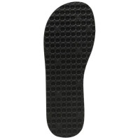Puma Epic Flip V3 402877 01 Flip-Flops (39)