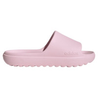 Adidas Adilette Lumia JQ7460 flip-flops (42)