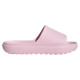 Adidas Adilette Lumia JQ7460 flip-flops (42)