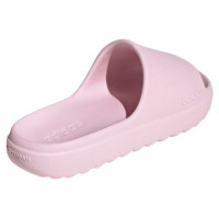 Adidas Adilette Lumia JQ7460 flip-flops (42)