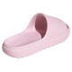 Adidas Adilette Lumia JQ7460 flip-flops (42)