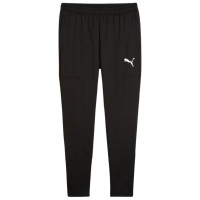 Puma Team Goal Slim Training Pants M 659037 03 (XL)