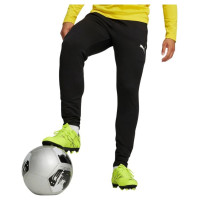 Puma Team Goal Slim Training Pants M 659037 03 (XL)
