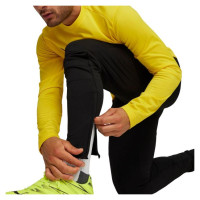 Puma Team Goal Slim Training Pants M 659037 03 (XL)