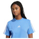 Adidas Essentials 3-Stripes Cotton T-shirt W JV7361 (M)