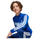 Adidas Seasonal Essentials Tiberio 3-Stripes Jr JC7518 tracksuit (128 cm)