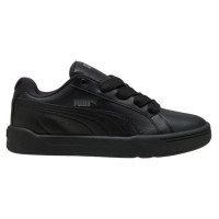 Puma Park Lifestyle Easy W shoes 400496 02 (40,5)