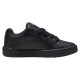 Puma Park Lifestyle Easy W shoes 400496 02 (40,5)