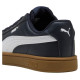Puma Rickie Classic Jr shoes 394252 21 (38,5)