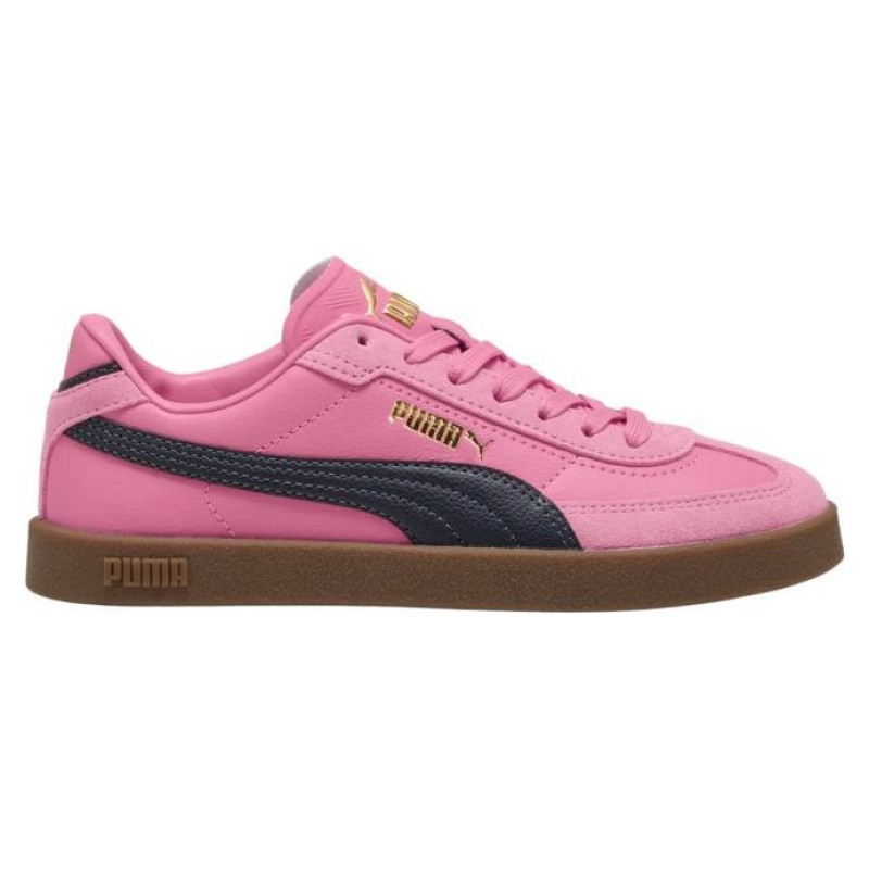 Puma Club II Era Jr 401489 13 Shoes (38)