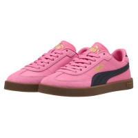 Puma Club II Era Jr 401489 13 Shoes (38)