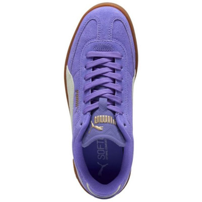 Puma Club II W 400717 14 Shoes (35,5)