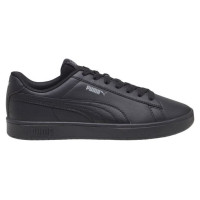 Puma Rickie Classic M shoes 394251 05 (41)